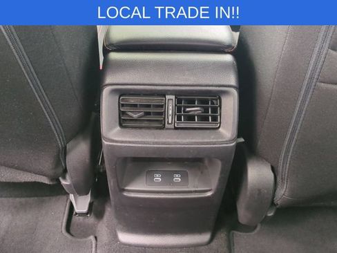 Used 2023 Honda CR-V Sport image 32