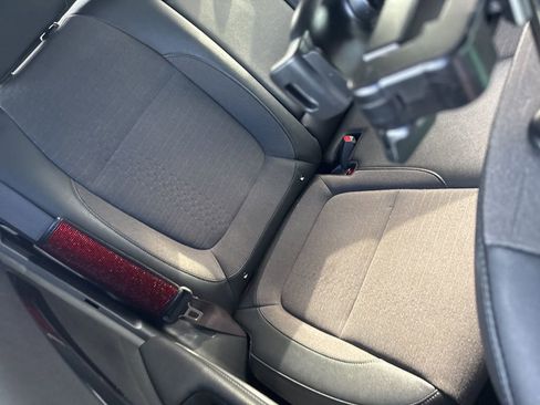 Used 2023 Kia Seltos S w/ Navigation Package image 13