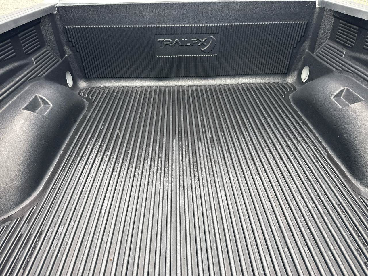 Used 2019 RAM 1500 Big Horn AWD/4WD image 22