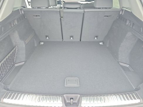 New 2025 Audi Q5 Premium Plus image 12