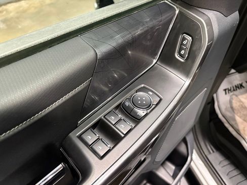 Used 2023 Ford F150 XLT w/ Equipment Group 302A High image 23