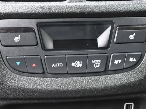 Used 2019 Honda Pilot Elite image 20