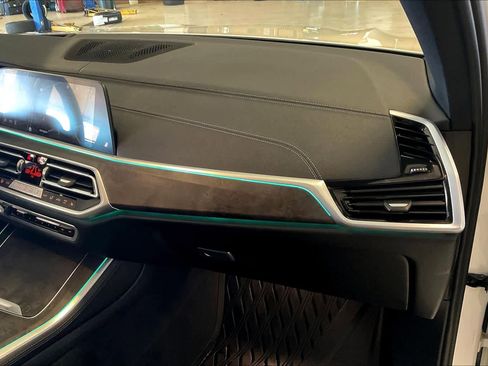 Certified 2023 BMW X5 sDrive40i w/ Premium Package image 17