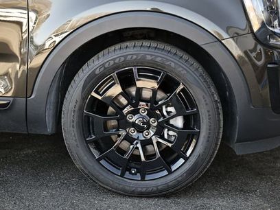 Used 2022 Kia Telluride EX w/ EX Premium Package