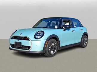Used 2026 MINI Cooper S FWD video 1