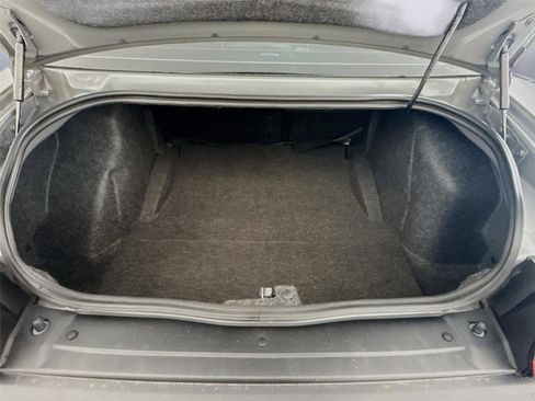 Used 2023 Dodge Challenger SRT Hellcat image 18