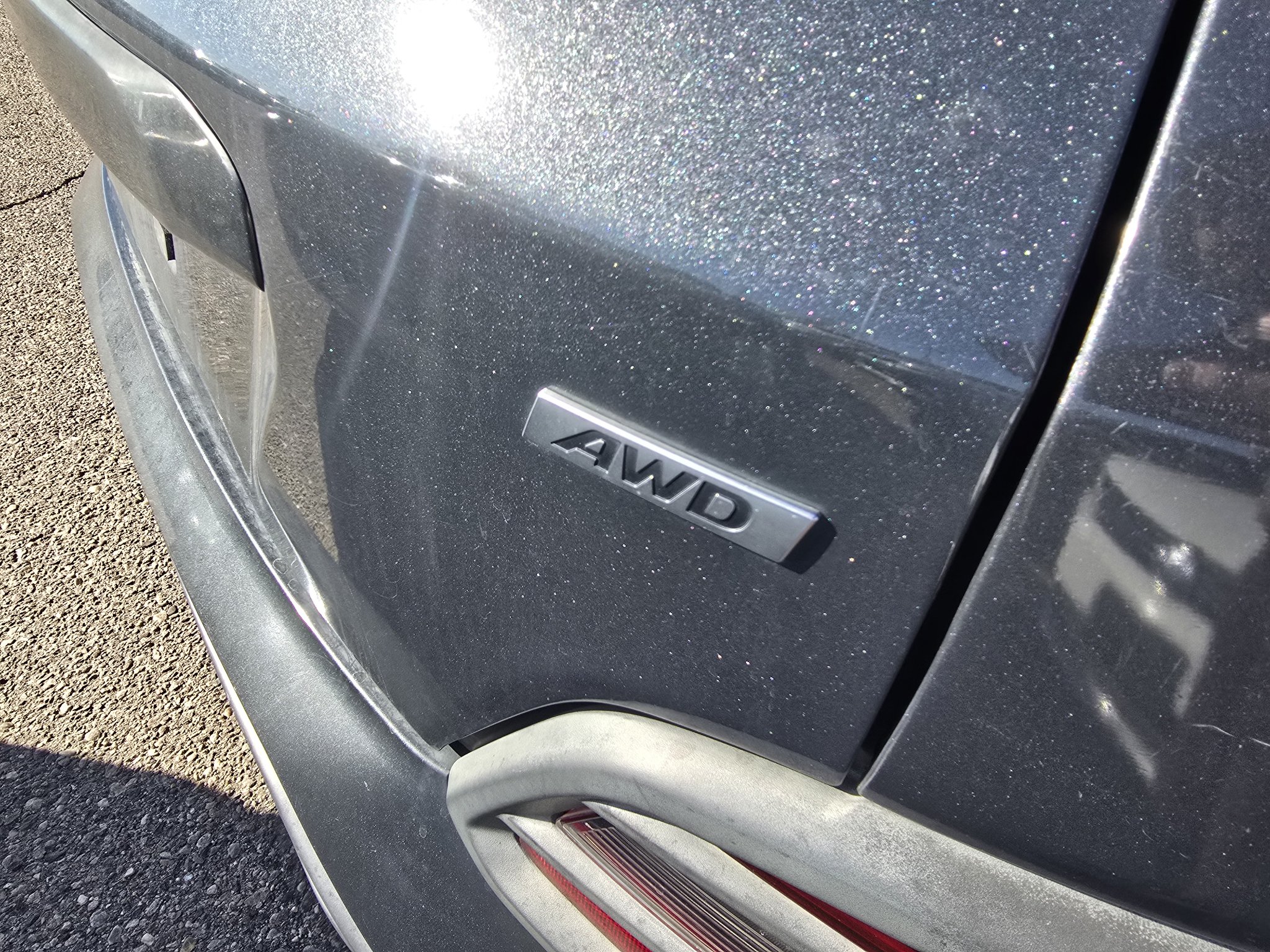 Used 2019 Hyundai Kona SE AWD/4WD image 11