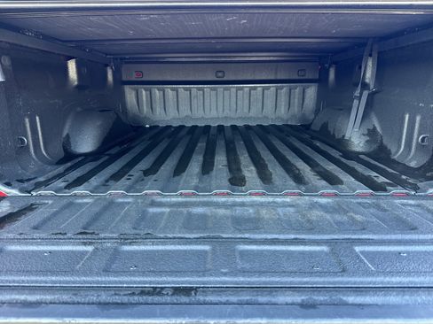 Used 2017 Chevrolet Silverado 1500 LT w/ All Star Edition image 31