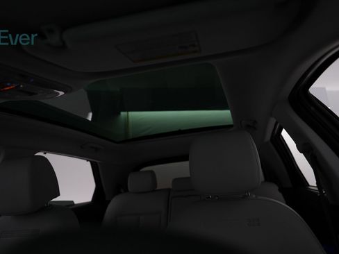 Used 2025 Hyundai Ioniq 5 Limited image 22