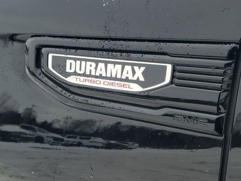 Used 2022 GMC Sierra 1500 Elevation w/ Elevation Premium Package image 36