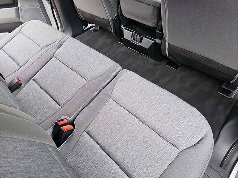 New 2026 Ford F250 XL w/ STX Appearance Package image 11