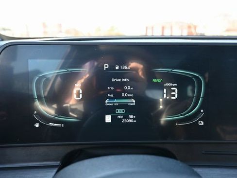 Used 2023 Kia Sportage X-Line image 45