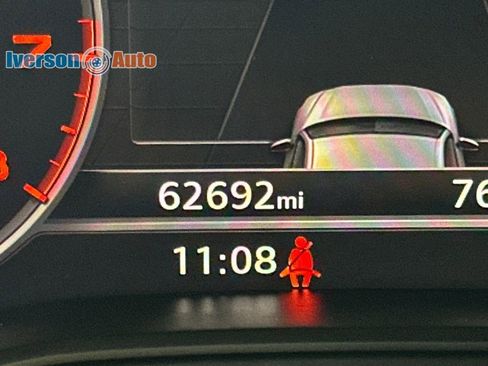 Used 2019 Audi A4 2.0T Premium Plus w/ Premium Plus Package image 20