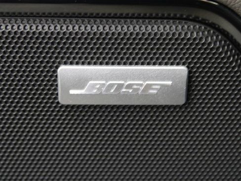 Used 2023 Chevrolet Silverado 1500 ZR2 w/ Technology Package image 73