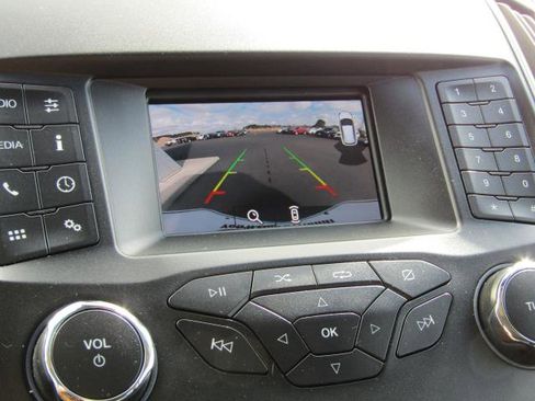 Used 2019 Ford Edge SE w/ SE Fleet Driver's Package image 20