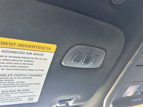 Used 2022 Ford Explorer ST w/ Equipment Group 401A image 47