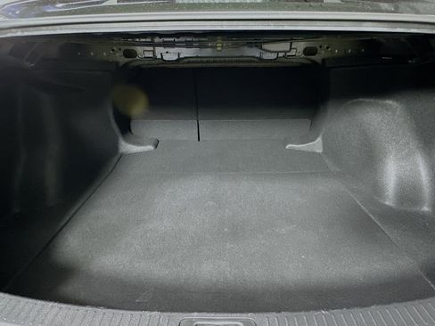 Used 2022 Toyota Corolla SE image 30