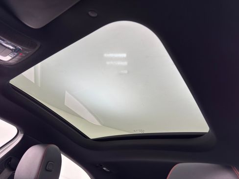 Used 2020 Mercedes-Benz A 220 A 220 w/ Premium, AMG Line & N image 11