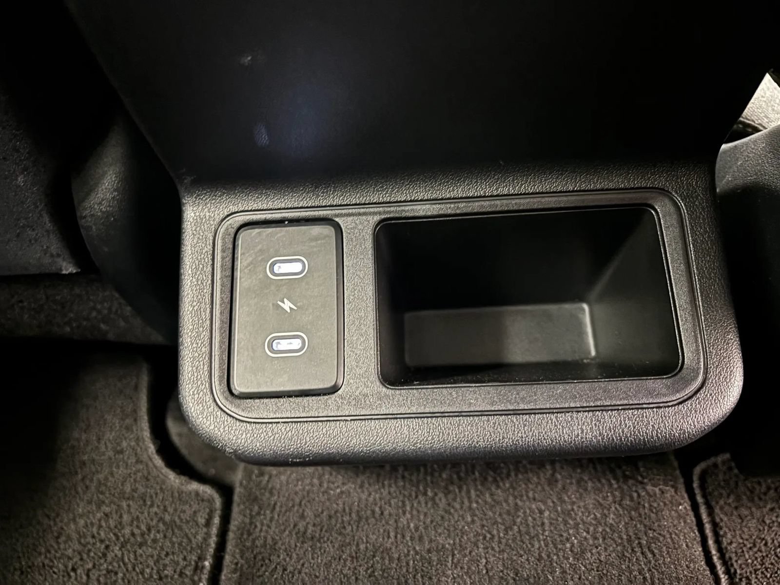 Used 2025 Kia K4 FWD image 35