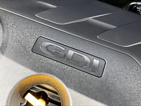 Used 2016 Kia Soul ! w/ Premium Package image 27