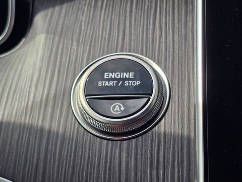 New 2026 Mercedes-Benz C 300 4MATIC Sedan image 41