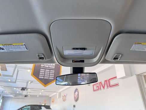 Used 2019 Chevrolet Colorado W/T w/ WT Convenience Package image 24