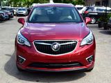 Used 2020 Buick Envision Essence image 4