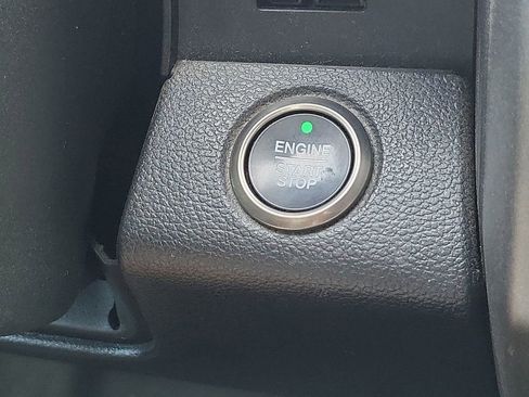 Used 2019 Ford F150 Raptor w/ Equipment Group 802A Luxury image 23