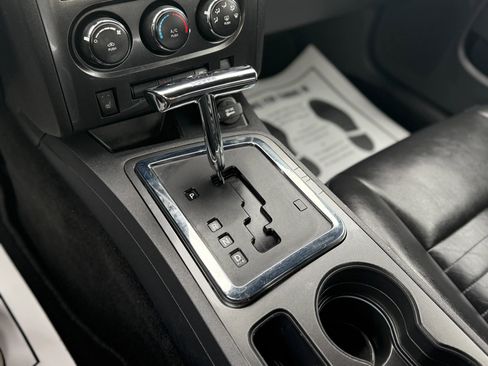 Used 2009 Dodge Challenger R/T image 24
