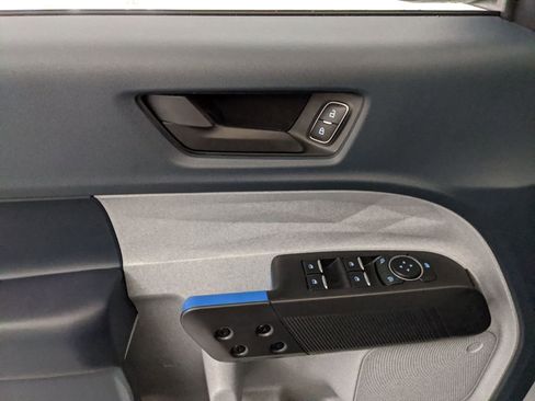 New 2026 Ford Maverick XLT w/ Equipment Group 301A image 21