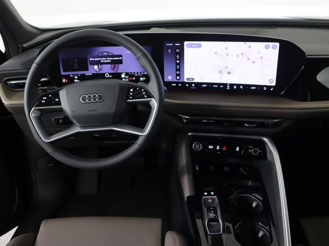 New 2026 Audi Q5 Premium Plus AWD/4WD image 21