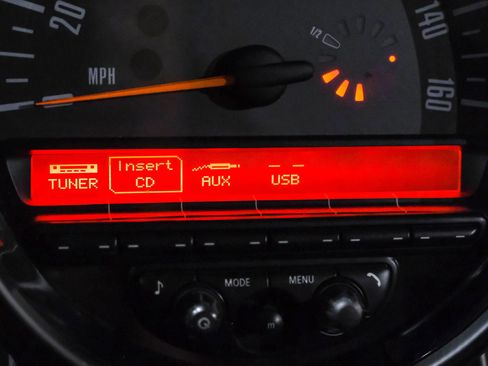 Used 2015 MINI Cooper Countryman S image 22