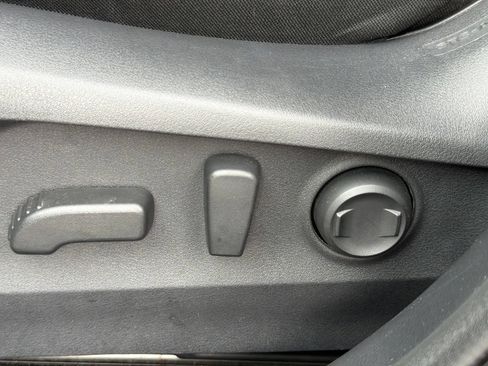 Used 2024 Subaru Legacy Premium AWD/4WD image 18