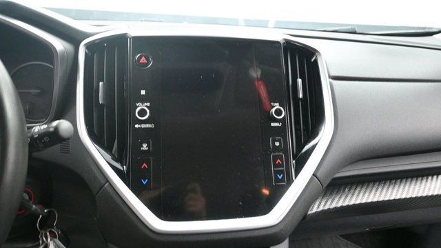 Used 2024 Subaru Ascent Premium AWD/4WD image 24