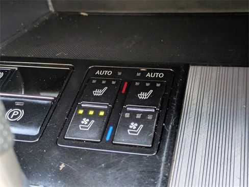 Used 2017 Lexus RX 350 F Sport image 24