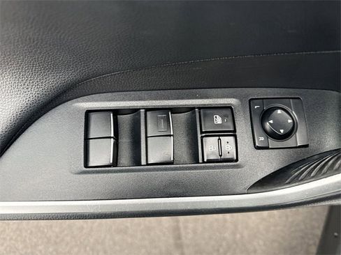 Used 2021 Toyota RAV4 XSE image 15