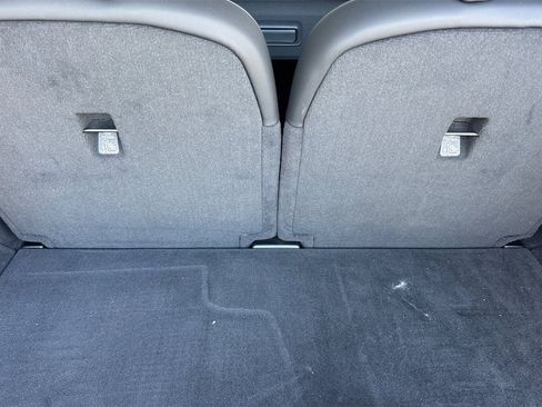 Used 2025 Volvo EX90 Ultra image 16