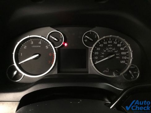 Used 2014 Toyota Tundra SR5 image 53