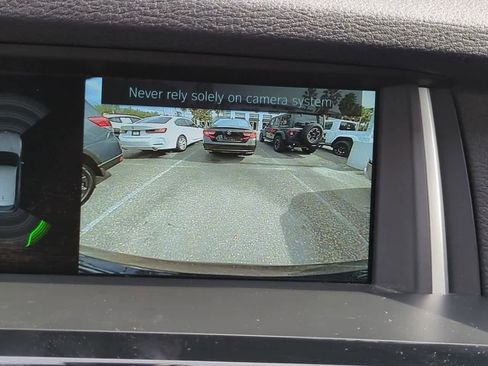 Used 2017 BMW X3 sDrive28i image 31