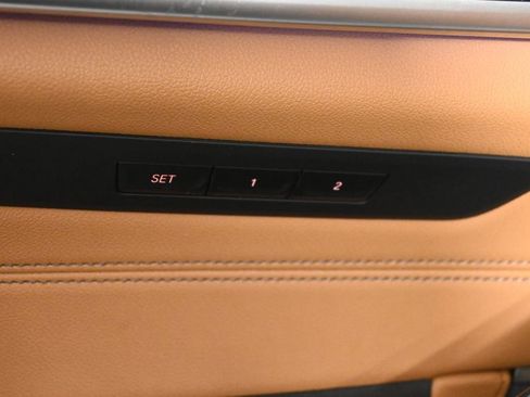 Certified 2022 BMW 540i xDrive w/ M Sport Package image 31