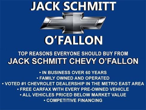 Used 2015 GMC Acadia SLT image 6