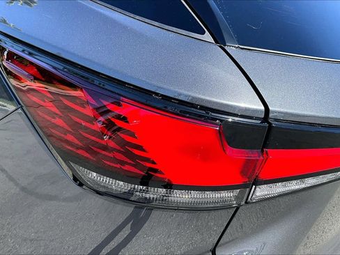 New 2026 Lexus RX 350 Premium image 12