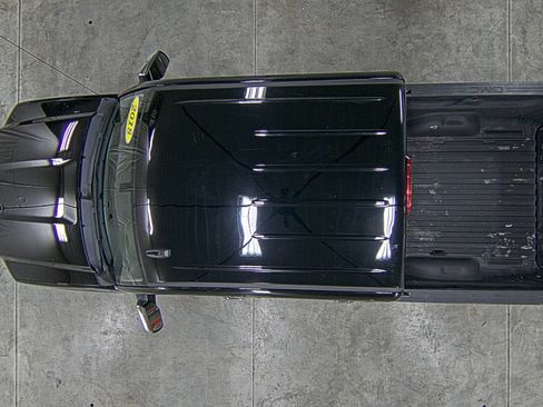 Used 2018 GMC Sierra 1500 SLT w/ SLT Premium Package image 37