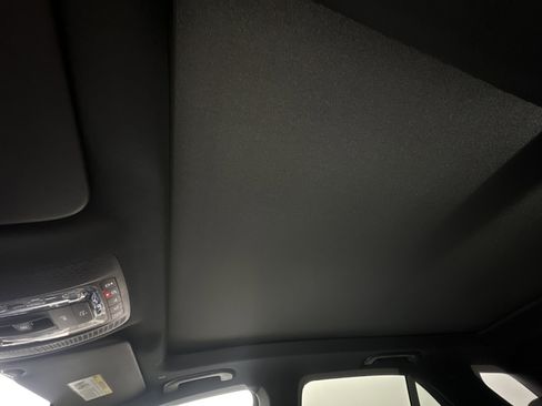 New 2026 Mercedes-Benz GLE 450 4MATIC image 23