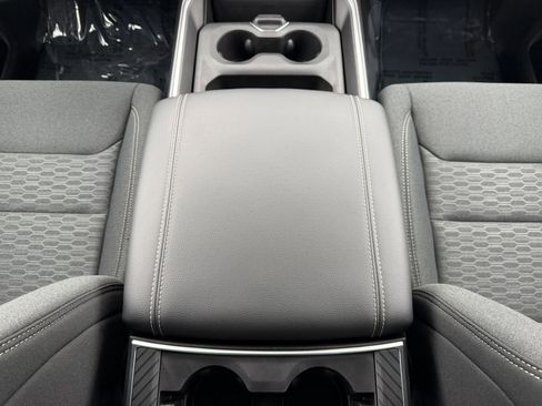 New 2026 RAM 1500 Big Horn image 29