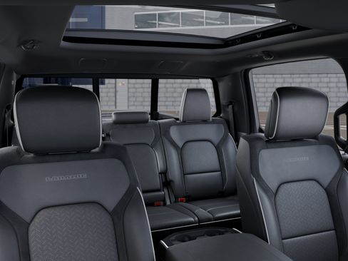 New 2026 RAM 1500 Laramie image 26