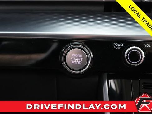Used 2024 Kia Carnival SX Prestige FWD image 23