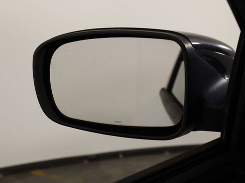 Used 2018 Dodge Charger SXT w/ Blacktop Package image 40