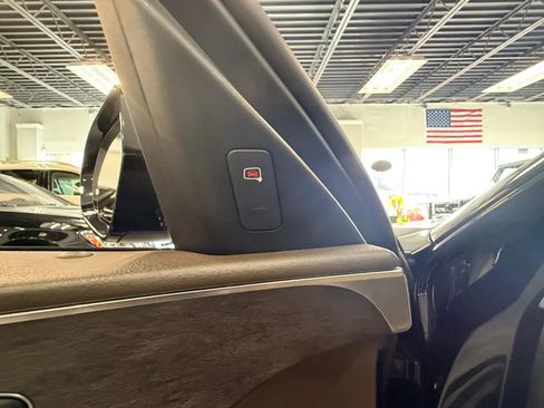 Used 2018 Audi A6 3.0T Premium Plus w/ Premium Plus Package image 38