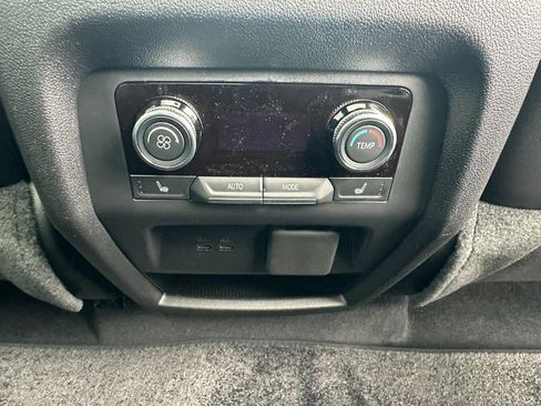 New 2026 Buick Enclave Avenir w/ Super Cruise Package image 6